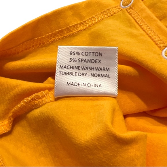 3 FOR $20 - June & January Cardigan - Picture 6 of 6